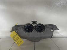 QUADRO STRUMENTI
