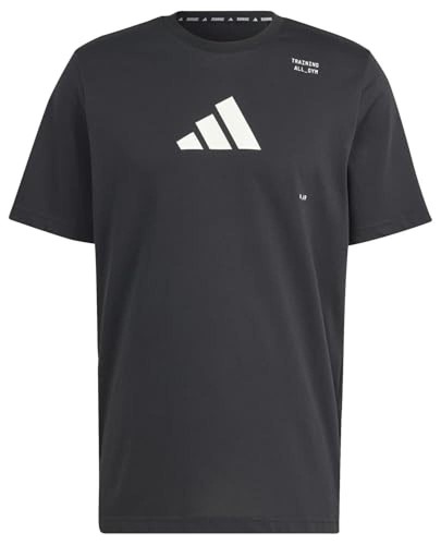 Adidas maglietta da - adidas,