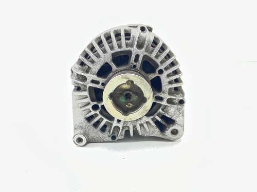 3b21 alternatore per - 3b21, smart