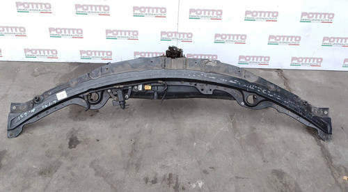 60688556 traversa ant sup - 60688556,