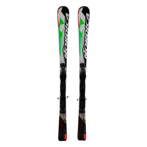 Sci nordica transfire rtx - transfire,