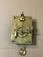 Grande antico movimento