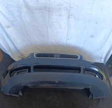 39885348 Paraurti ant.  VOLVO