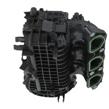 Collettore aspirazione for - di,