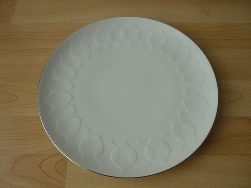 Piatto torta - piatto, da