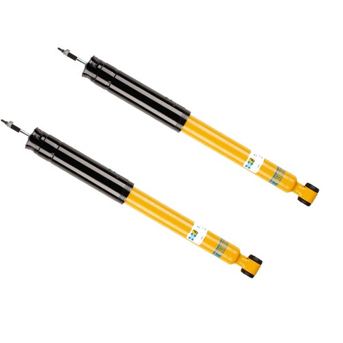 Ammortizzatori bilstein b6 - 2,