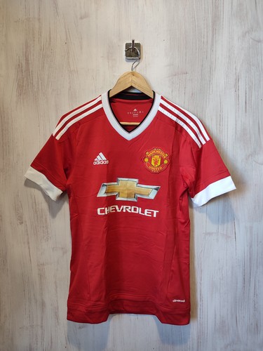 Manchester united 2015 2016 - manchester,
