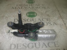 MOTOR LIMPIA TRASERO / 3262187