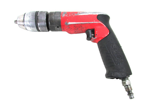Sioux tools keyless - sioux, 1/2”