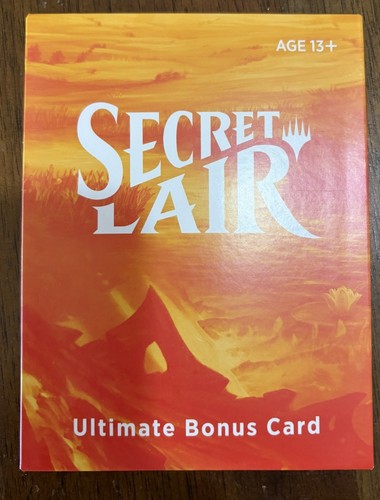 Magic the gathering - the, gathering: