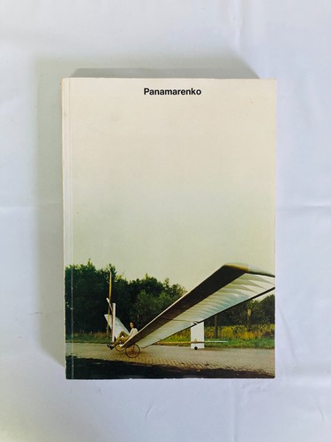 Lucius grisebach paul hefting - paul,