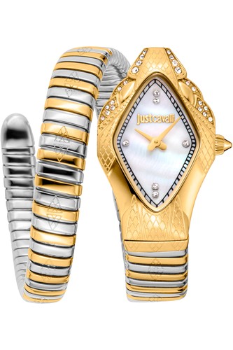 Orologio just cavalli - just,