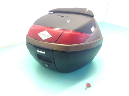 Aprilia scarabeo light 200 - light,