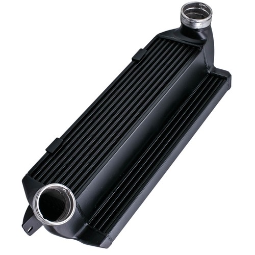 Auto con motore - , benzina