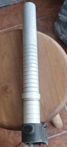 Prolunga sdm in - prolunga, 40