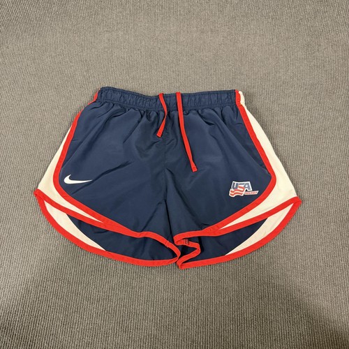 Pantaloncini hockey usa - pantaloncini, da