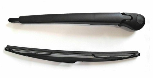 Per renault vel satisfaction - renault,