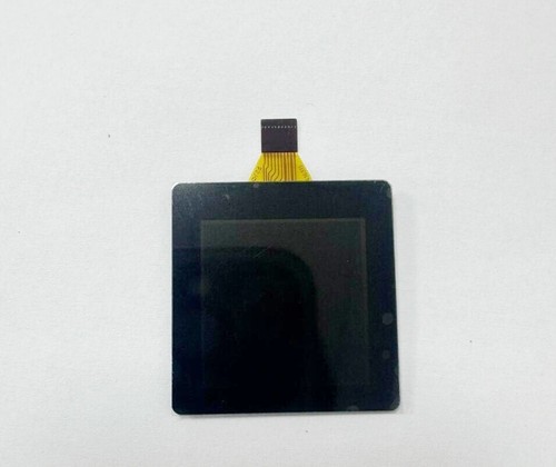 Per fuji fujifilm pro3 cover - fuji, x-pro3