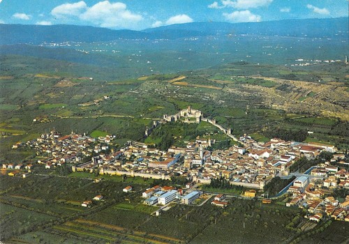 Bt0947 soave panorama dall - bt0947,