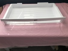 MJS625922 Lg- Cassetto