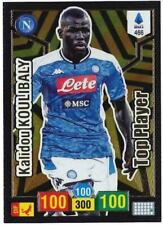 Calciatori Adrenalyn XL 2019