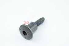 VITE FISSAGGIO TAPPETO BAULE