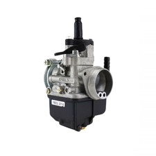 CARBURATORE PHBL 24 AS