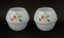 🟢  ANTICA COPPIA RICAMBI