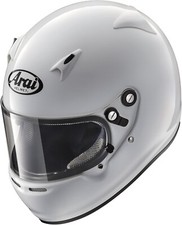 Casco Arai CK-6K Youth Junior