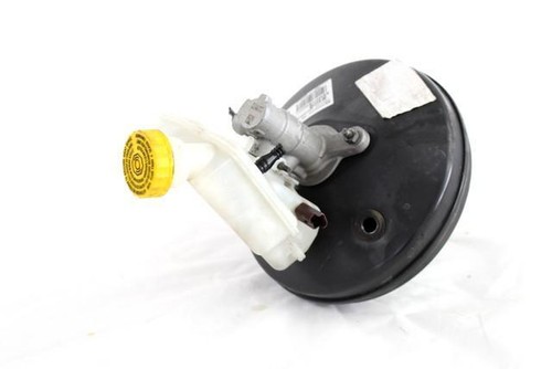 4535t9 servofreno citroen - servofreno,