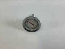 Manometro meccanico pressione olio NEWGARDENSTORE per trattore agricolo SAME