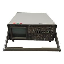 Grundig - silloscopio tipo