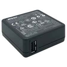 Genuine Nikon EH-69P AC