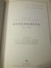 &252 ATLANTE ANATOMIA UMANA