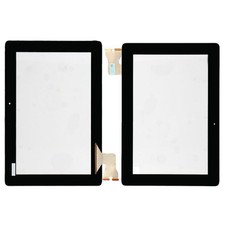 Per Asus MeMO Pad FHD 10 ME302