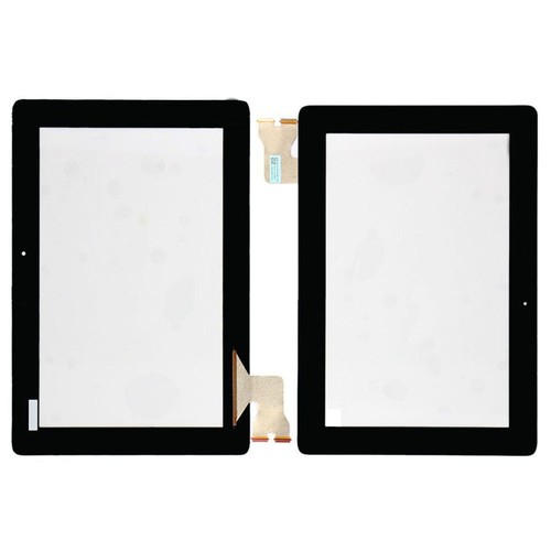 Per asus memo pad fhd - 10, me302