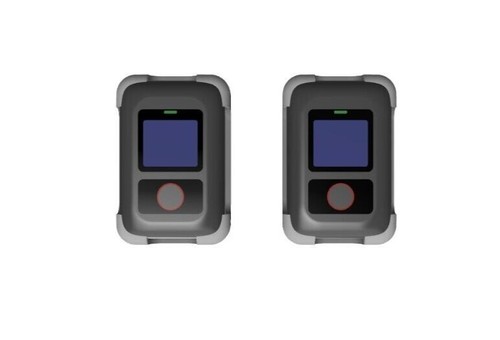 Case insta 360 gps gopro - gps,