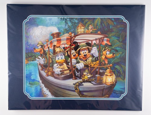 Nuova stampa opaca disney - opaca,