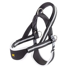 Ferplast Pettorina Svedese per