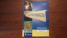 CARRU' / GARLATTI - CARRETTI - TESTI INSEGNAMENTO RELIGIONE  SCUOLA ELEMENTARE