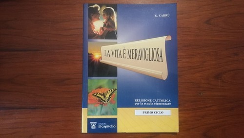 Carru garlatti carretti - garlatti,