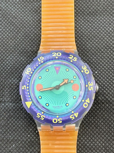 Orologio sdk102 - orologio,
