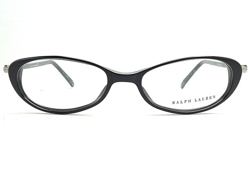 Montatura ralph lauren mod - montatura,