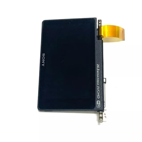 Schermo display lcd - schermo,