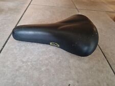 Sella Selle Italia LADY