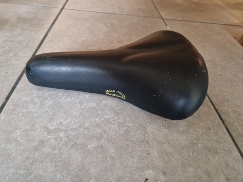 Sella selle italia lady - sella,