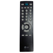 Nuovo sostituisce mkj61611331 - nuovo,