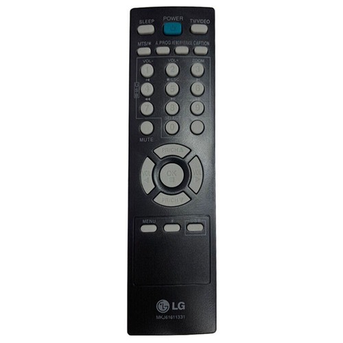 Nuovo sostituisce mkj61611331 - sostituisce,
