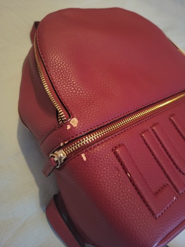 Borsa zainetto liu da - a,