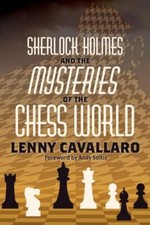 Sherlock Holmes and the